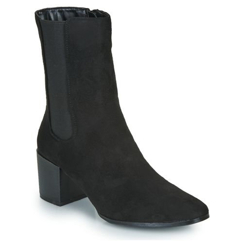 Bottines Spot on F51128 - Spot on - Modalova