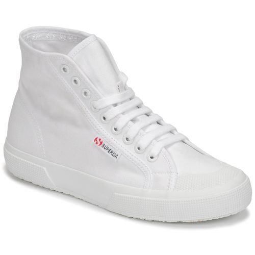 Baskets montantes 2295 COTW - Superga - Modalova