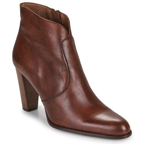 Bottines Muratti ABRIL - Muratti - Modalova