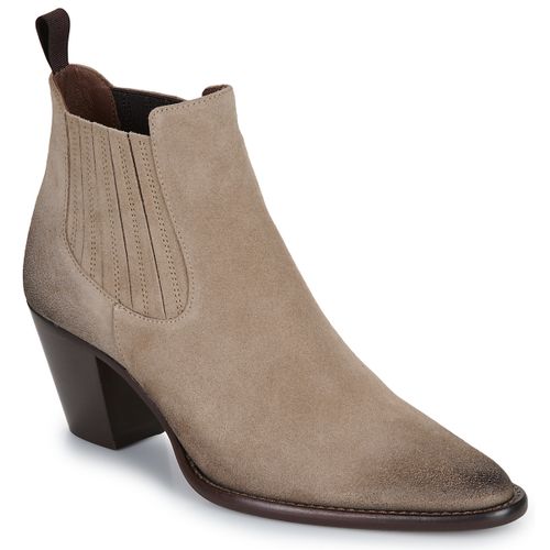 Bottines Muratti RESEDA - Muratti - Modalova