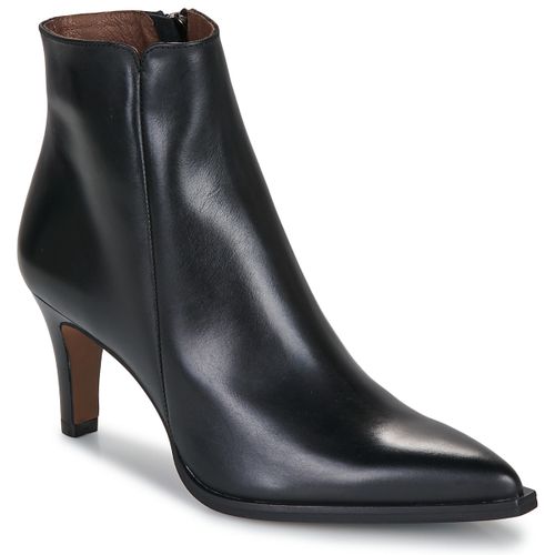 Bottines Muratti RAMOULU - Muratti - Modalova