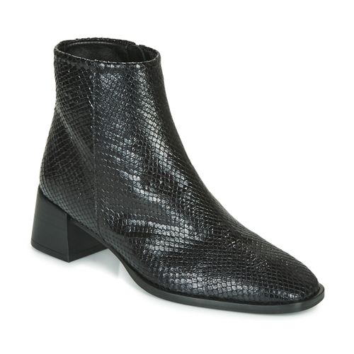 Bottines Castaner ISABELA - Castaner - Modalova