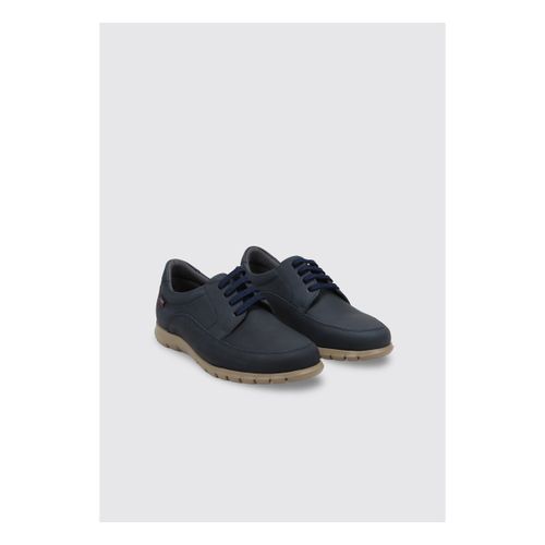 Derbies CallagHan 81308 - CallagHan - Modalova