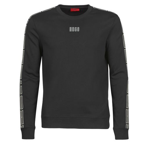 Sweatshirts HUGO DOBY203 - HUGO - Modalova