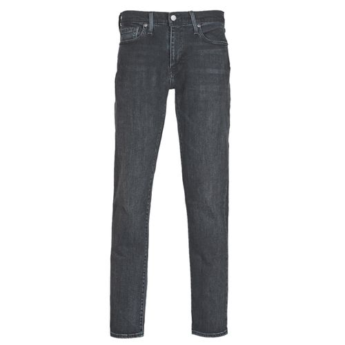 Jeans Levis 511 SLIM FIT - Levis - Modalova