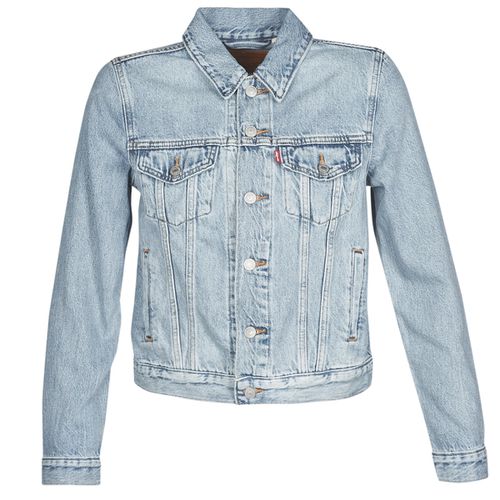 Veste Levis ORIGINAL TRUCKER - Levis - Modalova