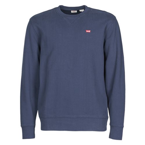 Sweat-shirt NEW ORIGINAL CREW - Levis - Modalova