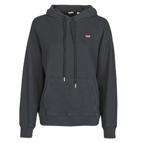 Sweat-shirt Levis STANDARD HOODIE - Levis - Modalova