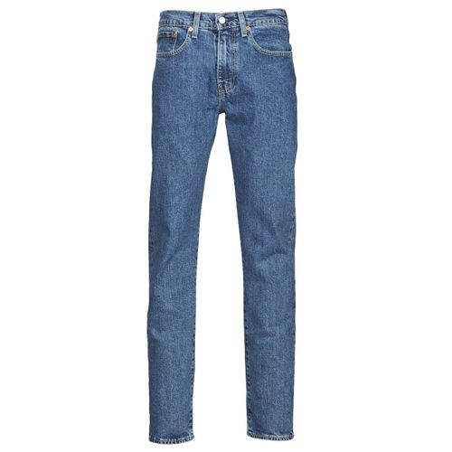 Jeans tapered Levis 502 TAPER - Levis - Modalova