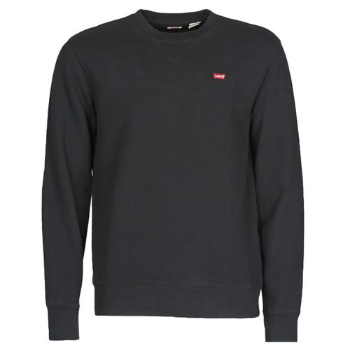 Sweatshirts Levis NEW ORIGINAL CREW - Levis - Modalova