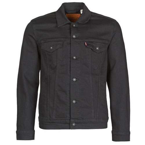 Veste Levis THE TRUCKER JACKET - Levis - Modalova