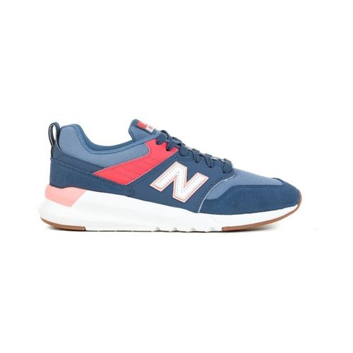 Baskets basses New Balance 009 - New Balance - Modalova