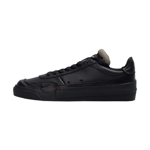 Baskets basses Nike Drop Type Prm - Nike - Modalova
