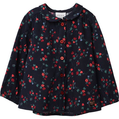 Blouses Carrément Beau Y95234 - Carrément Beau - Modalova