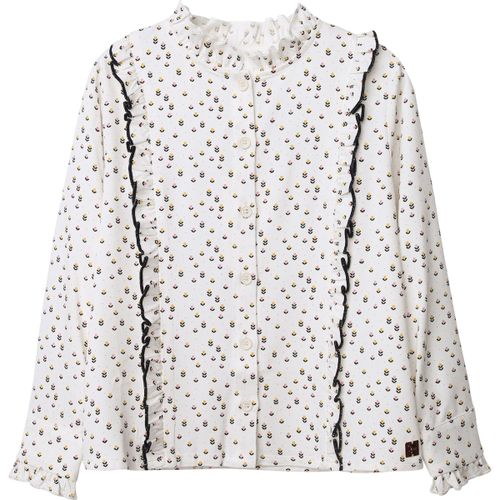 Blouses Carrément Beau Y15356 - Carrément Beau - Modalova