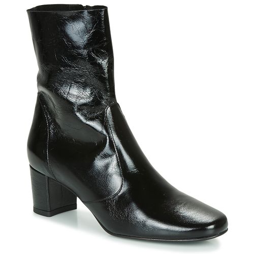 Bottines Jonak DRIELLE - Jonak - Modalova