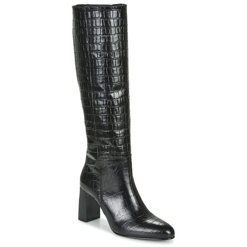 Bottes à talon Jonak DEBANUM - Jonak - Modalova