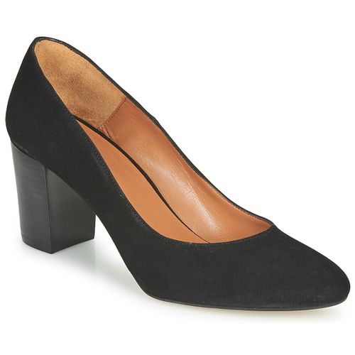 Chaussures escarpins Jonak VULCANE - Jonak - Modalova