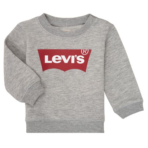 Sweatshirts Levis BATWING CREW - Levis - Modalova