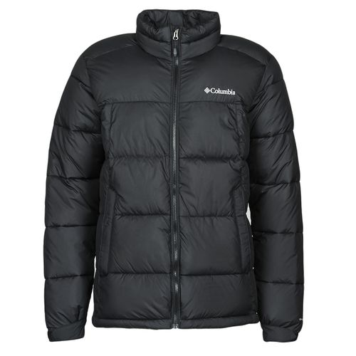 Doudounes PIKE LAKE JACKET - Columbia - Modalova