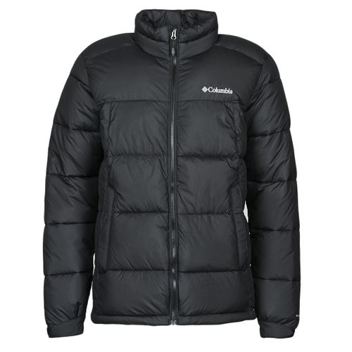 Doudounes Columbia PIKE LAKE JACKET - Columbia - Modalova