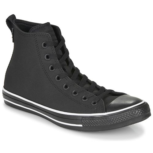 Baskets montantes CHUCK TAYLOR ALL STAR UTILITY HI - Converse - Modalova