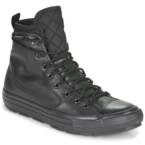 Baskets montantes CHUCK TAYLOR ALL STAR ALL TERRAIN HI - Converse - Modalova