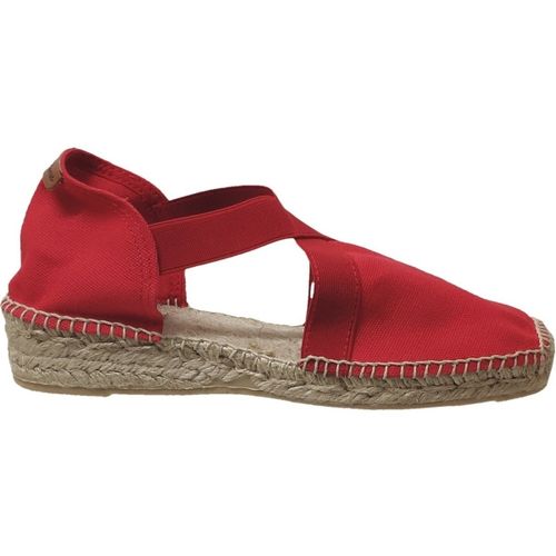 Espadrilles Toni Pons ELASTIC - Toni Pons - Modalova