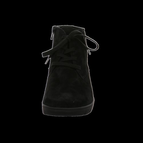 Bottes Semler - Semler - Modalova