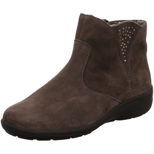 Bottines Semler - Semler - Modalova
