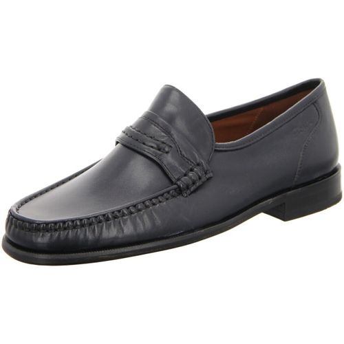 Mocassins Sioux - Sioux - Modalova