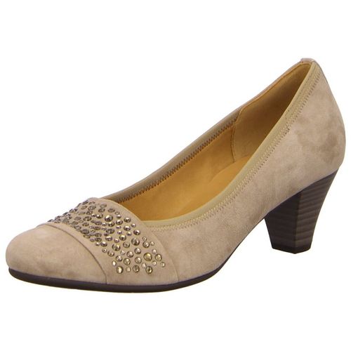 Chaussures escarpins Gabor - Gabor - Modalova