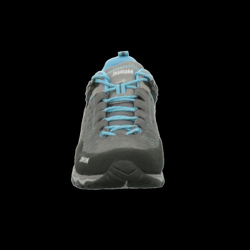 Chaussures Meindl - Meindl - Modalova