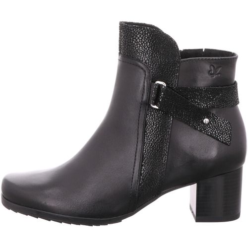 Bottes Caprice - Caprice - Modalova