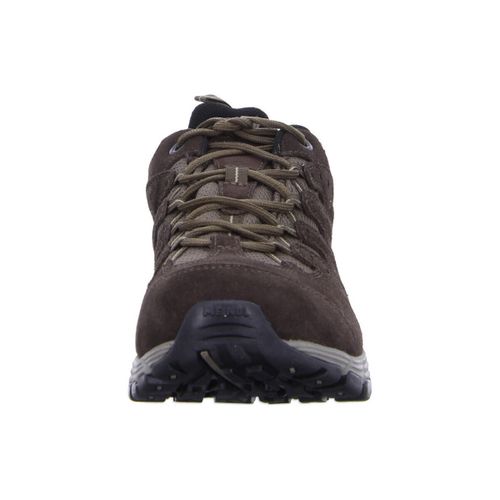 Chaussures Meindl - Meindl - Modalova