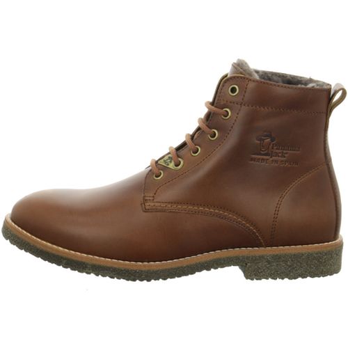 Bottes Panama Jack - Panama Jack - Modalova