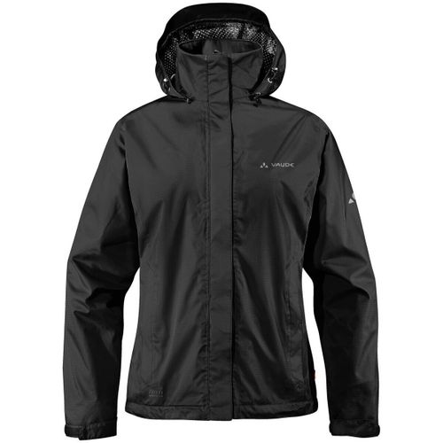 Blouson Vaude - Vaude - Modalova