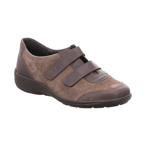 Chaussures Semler - Semler - Modalova