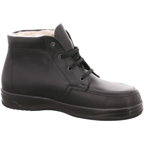 Bottes Finn Comfort - Finn Comfort - Modalova