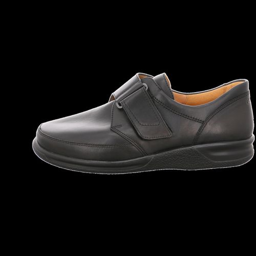 Chaussures Ganter - Ganter - Modalova
