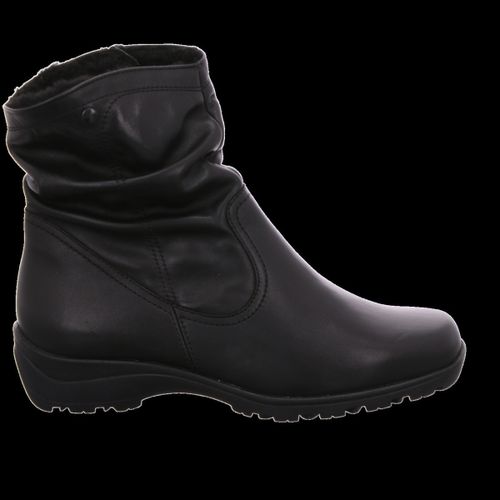 Bottes Semler - Semler - Modalova