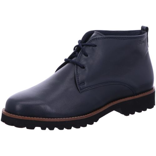 Bottes Sioux - Sioux - Modalova
