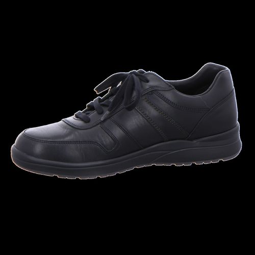 Baskets basses Mephisto - Mephisto - Modalova