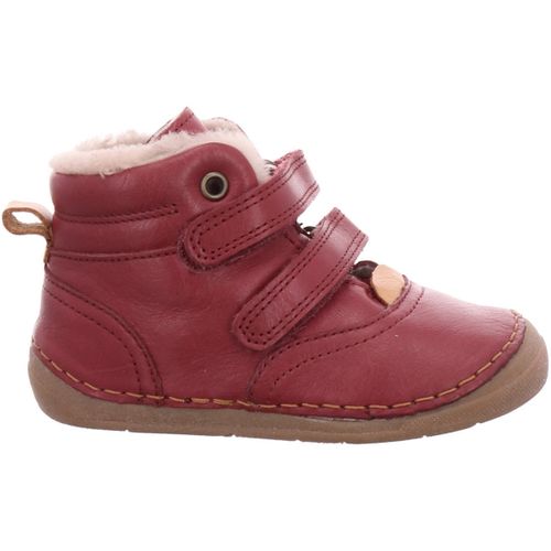 Chaussons bébé Froddo - Froddo - Modalova