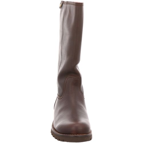 Bottes Panama Jack - Panama Jack - Modalova