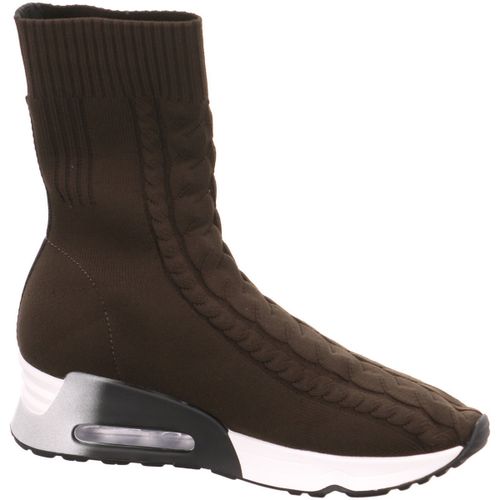 Mocassins Ash - Ash - Modalova