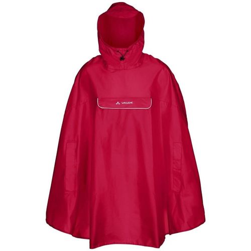Ponchos / Capes de pluie Vaude - Vaude - Modalova