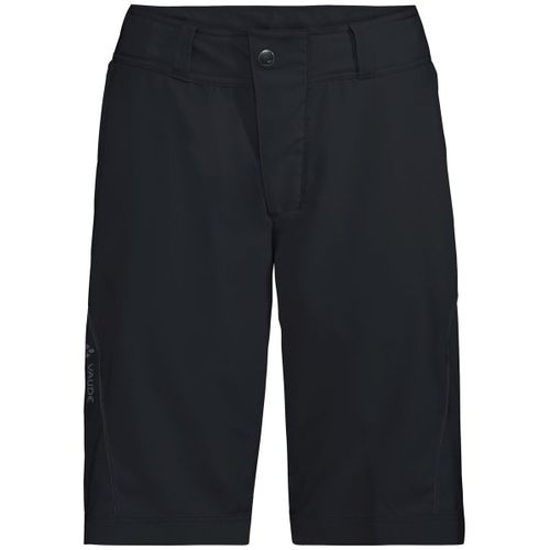 Short Vaude - Vaude - Modalova