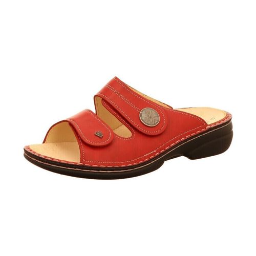 Mules Finn Comfort - Finn Comfort - Modalova