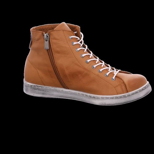 Bottes Andrea Conti - Andrea Conti - Modalova